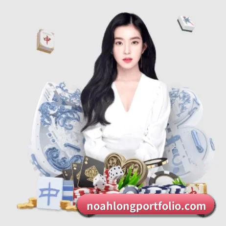 全球扩展 - 注册用户突破千万级,业务版图扩展至全球多个华人聚集地区。