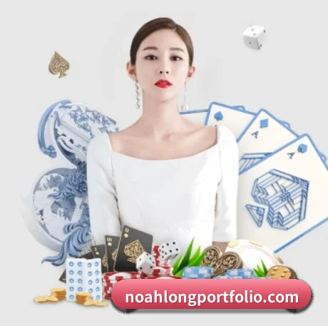 智能升级 - 布局下一代休闲娱乐生态,持续引领行业创新发展。